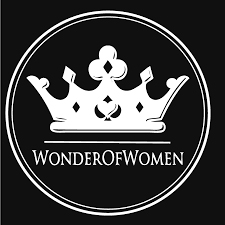 Wonder of Women Gallery