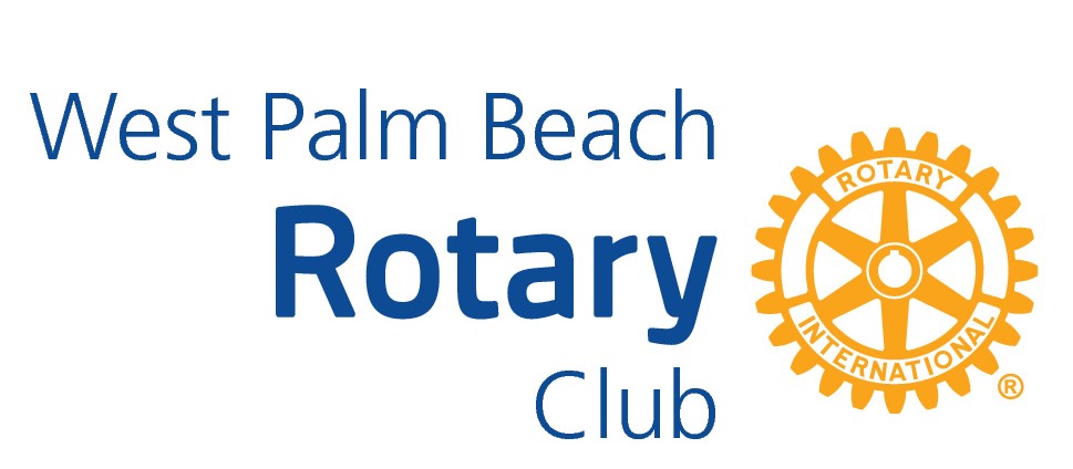 West Palm Beach Rotary Club