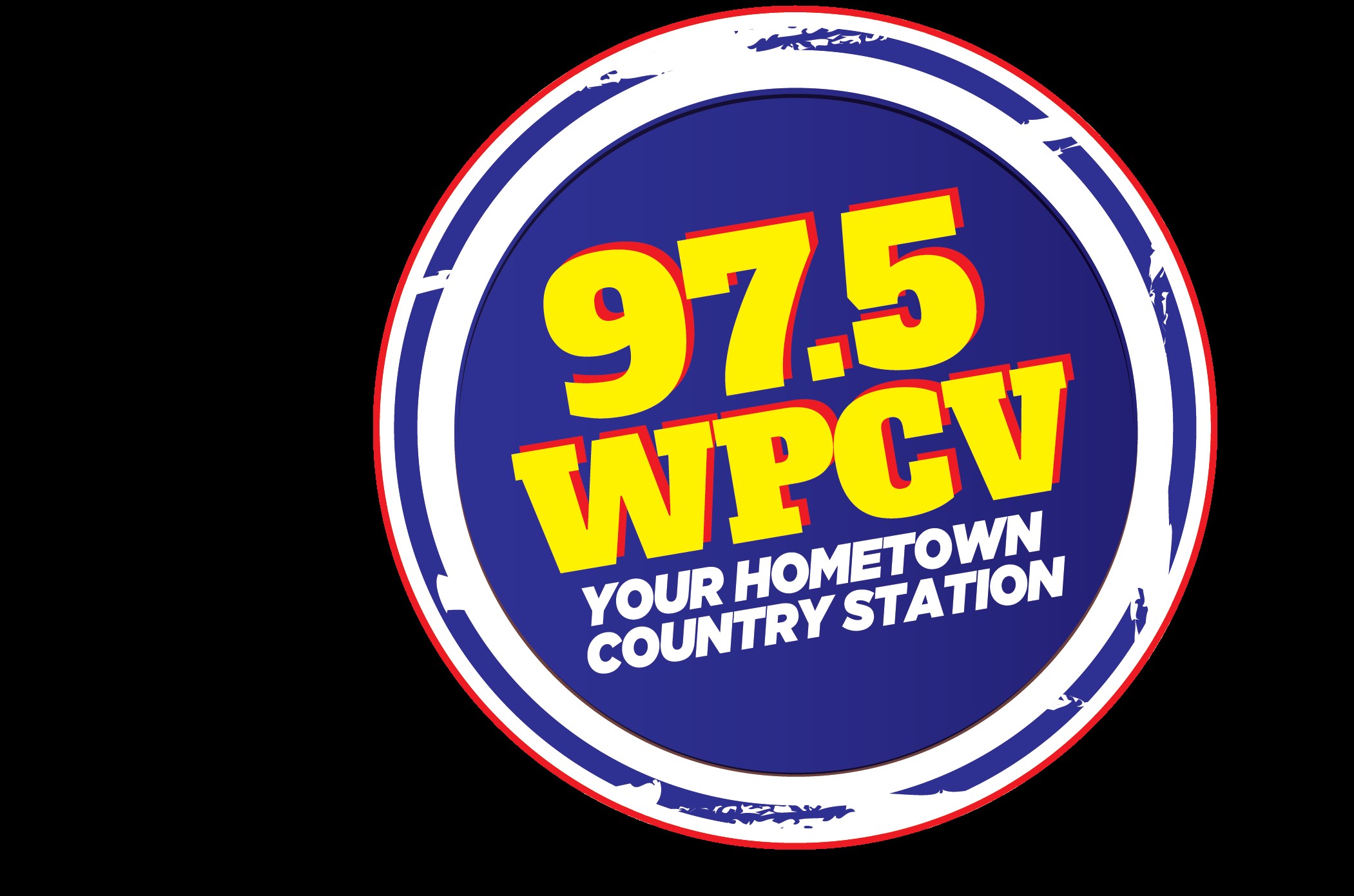 97.5 WPCV