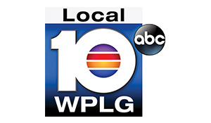WPLG Local 10 ABC