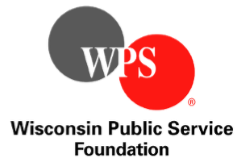 WPS Foundation