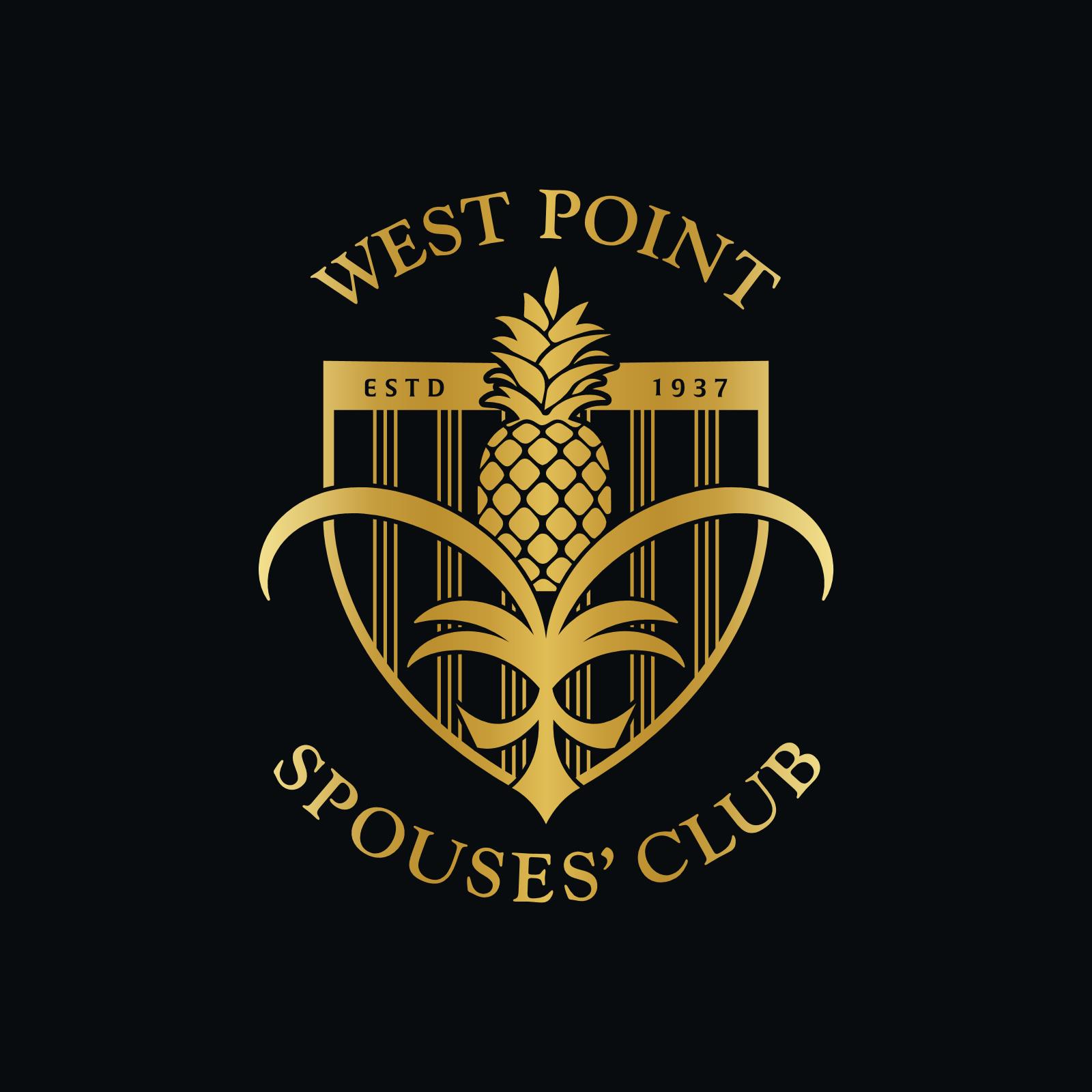West Point Spouses Club