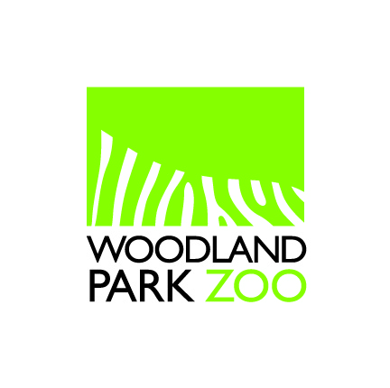 Woodland Park Zoo