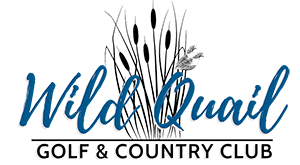 Wild Quail Golf & Country Club