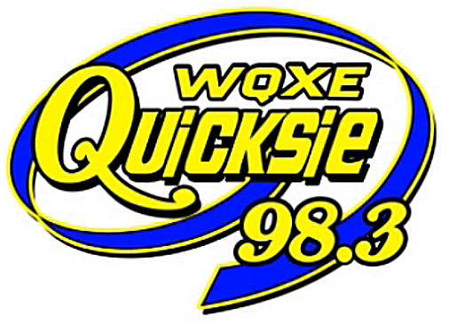 WQXE Quicksie 98.3