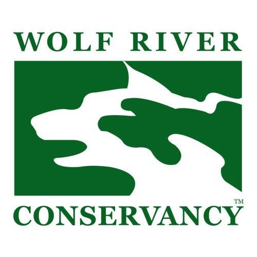  Wolf River Conservancy