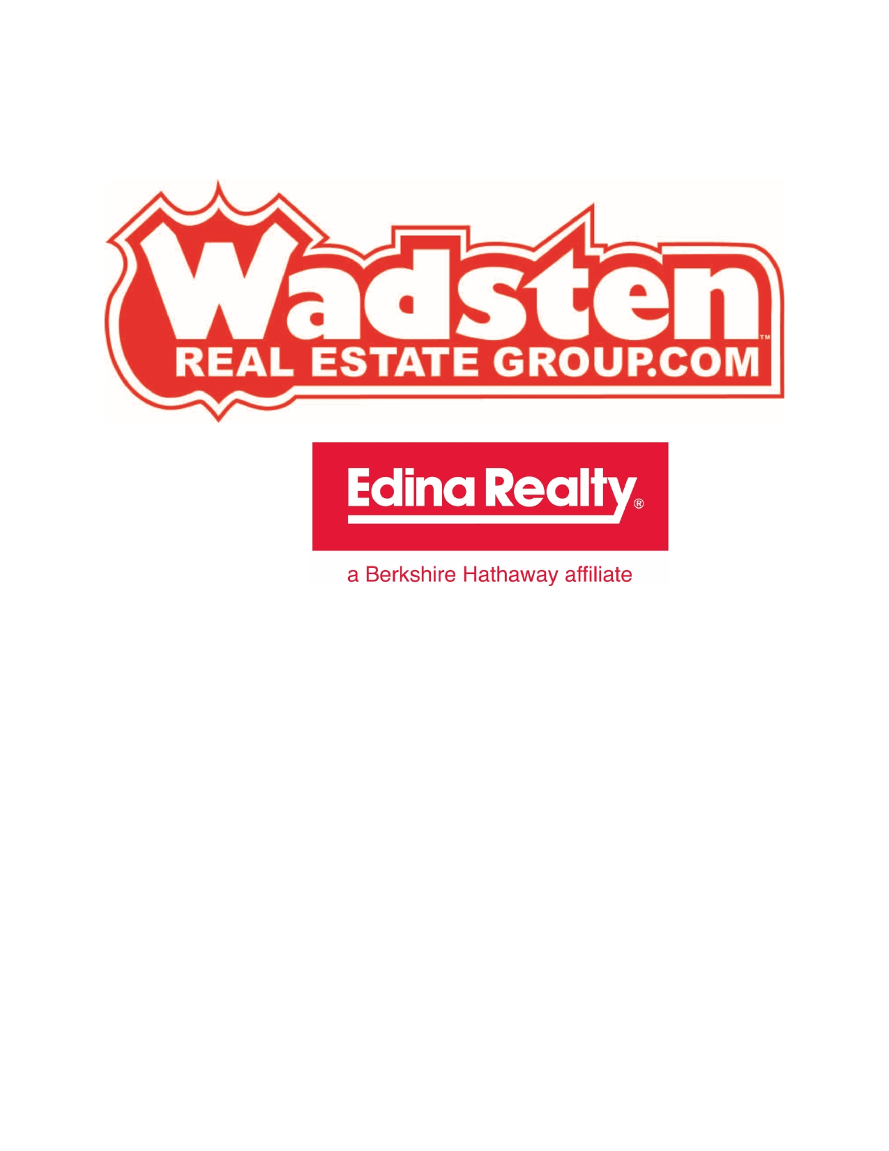 Wadsten Real Estate Group