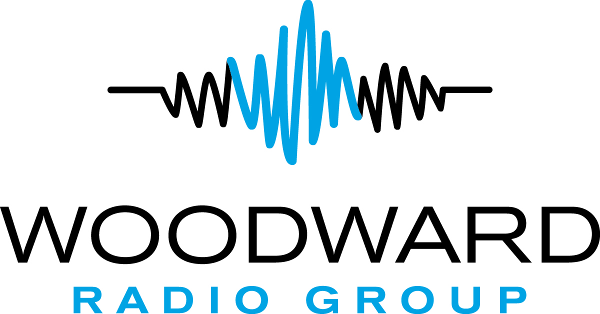Woodward Radio Group