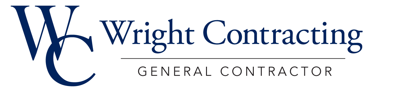 Wright Contracting