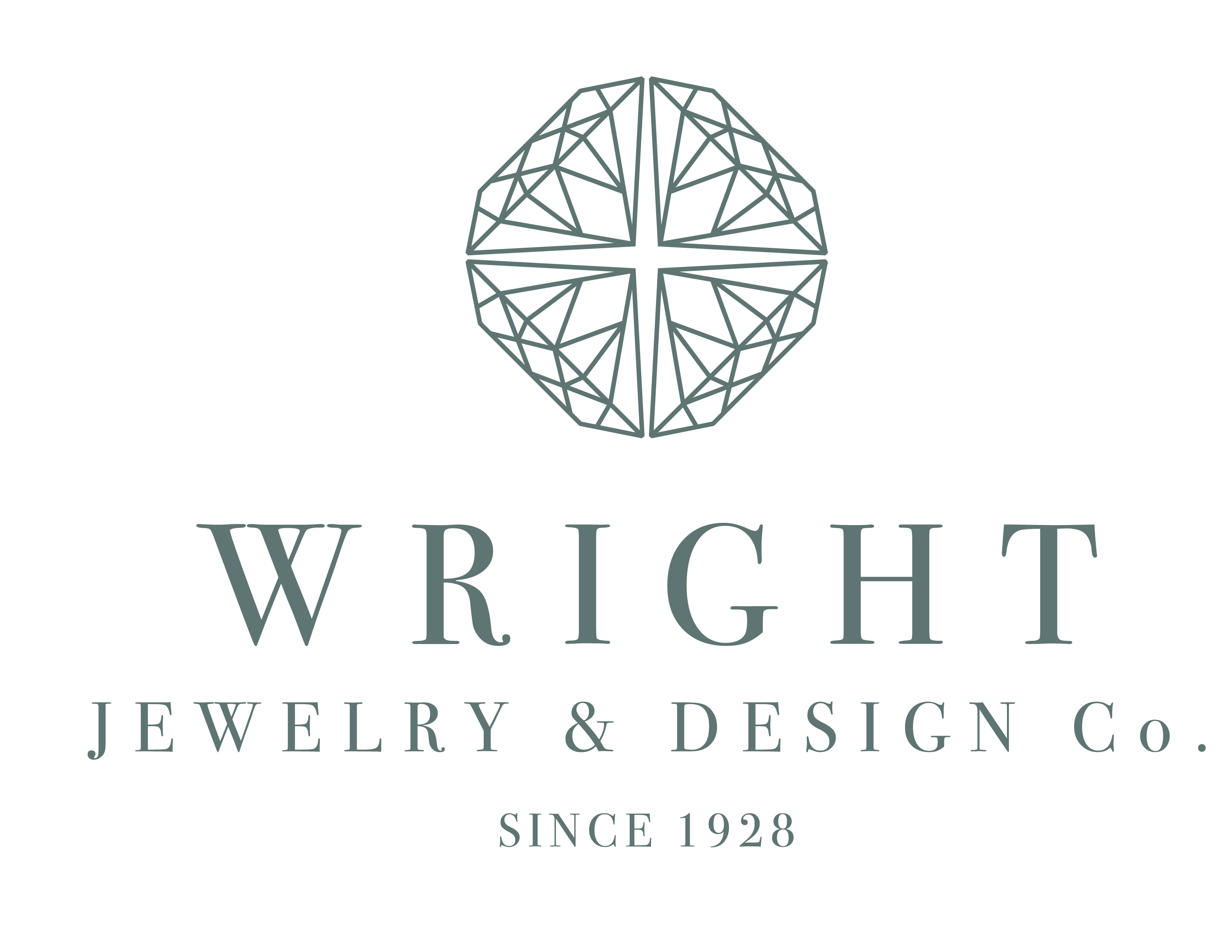 Wright Jewelers & Design