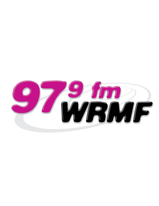 97.9 WRMF
