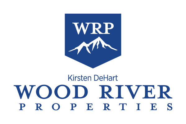 Kirsten DeHart / Wood River Properties