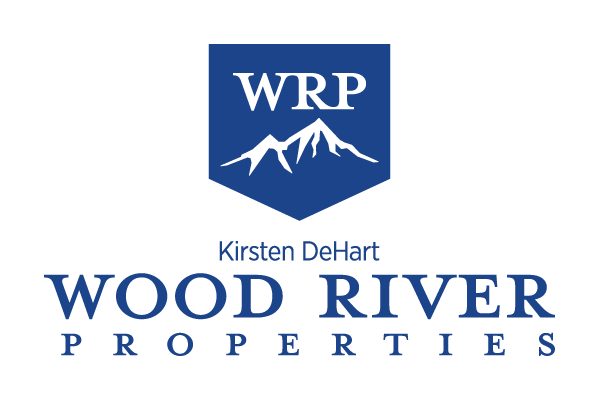 Wood River Properties - Kirsten DeHart
