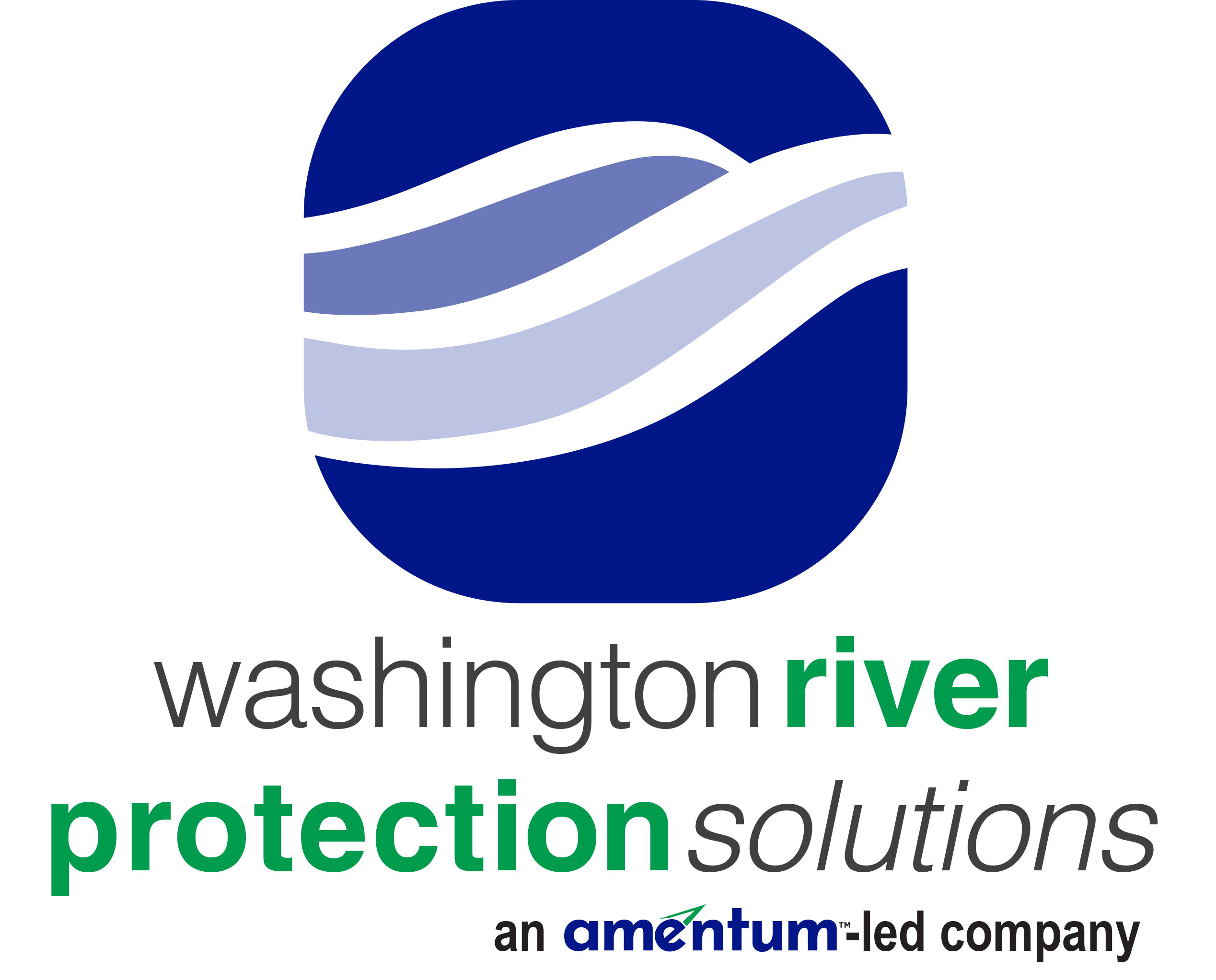 Washington River Protection Solutions
