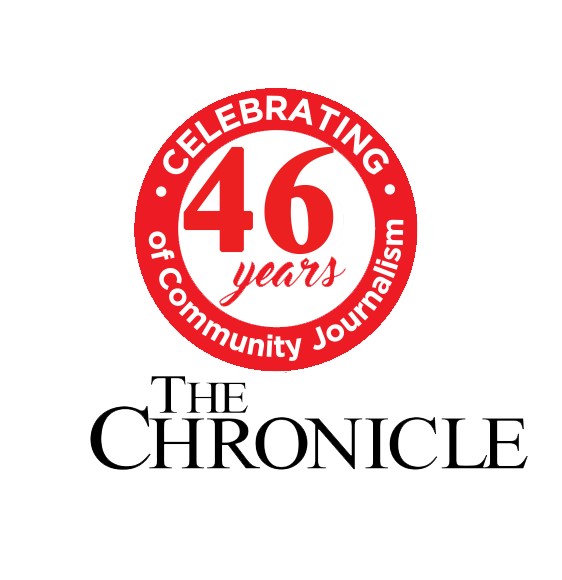 The Chronicle