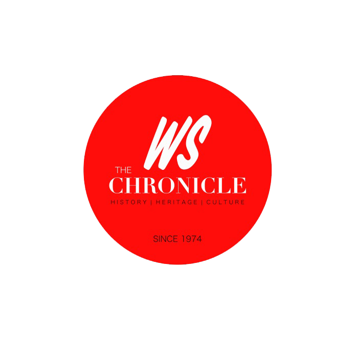 The Chronicle 