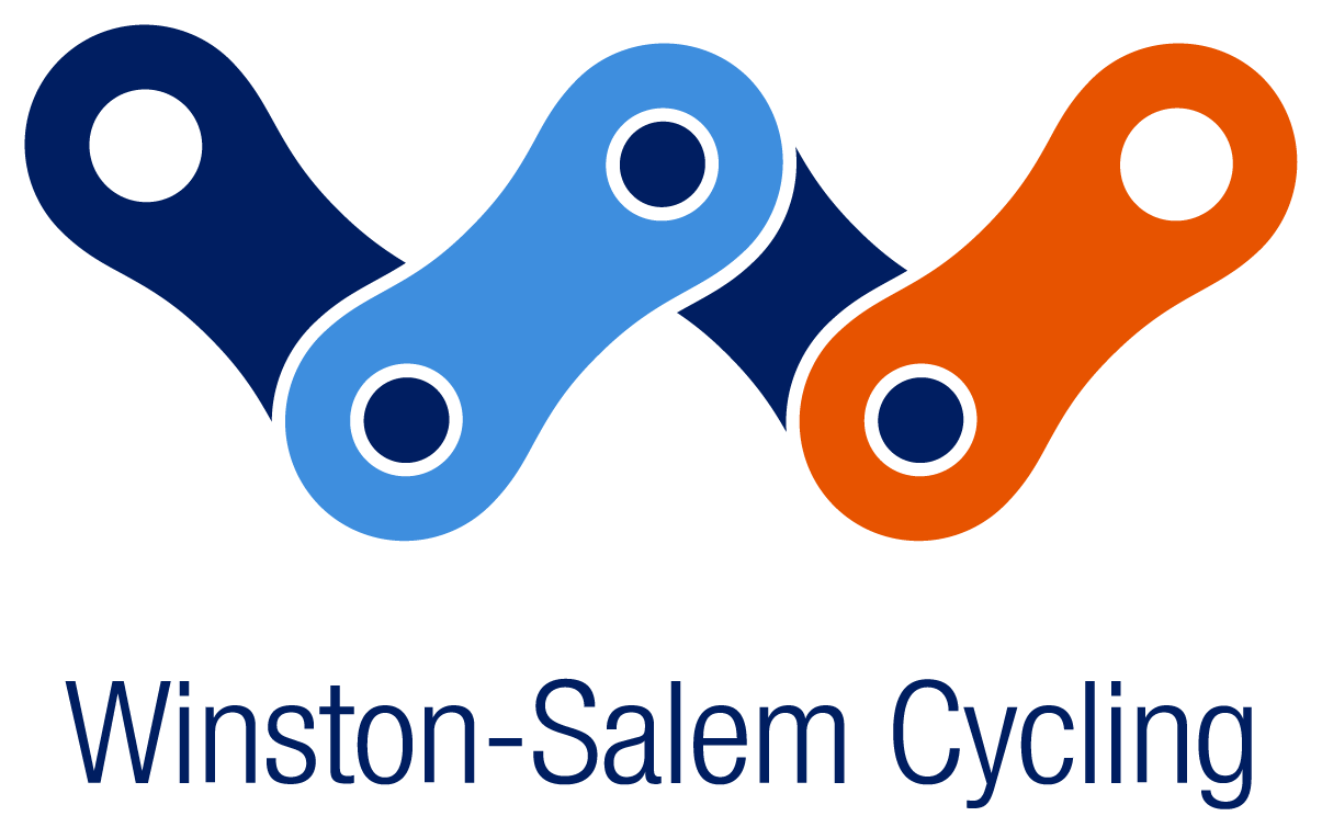 Winston-Salem Cycling Classic