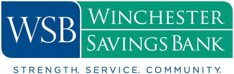 Winchester Savings Bank