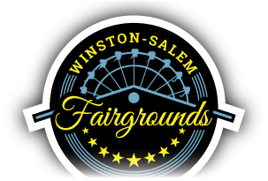Winston-Salem Fairgrounds
