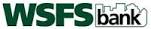 WSFS Bank
