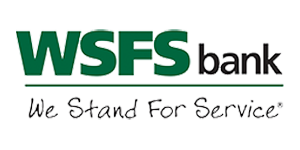 WSFS Bank