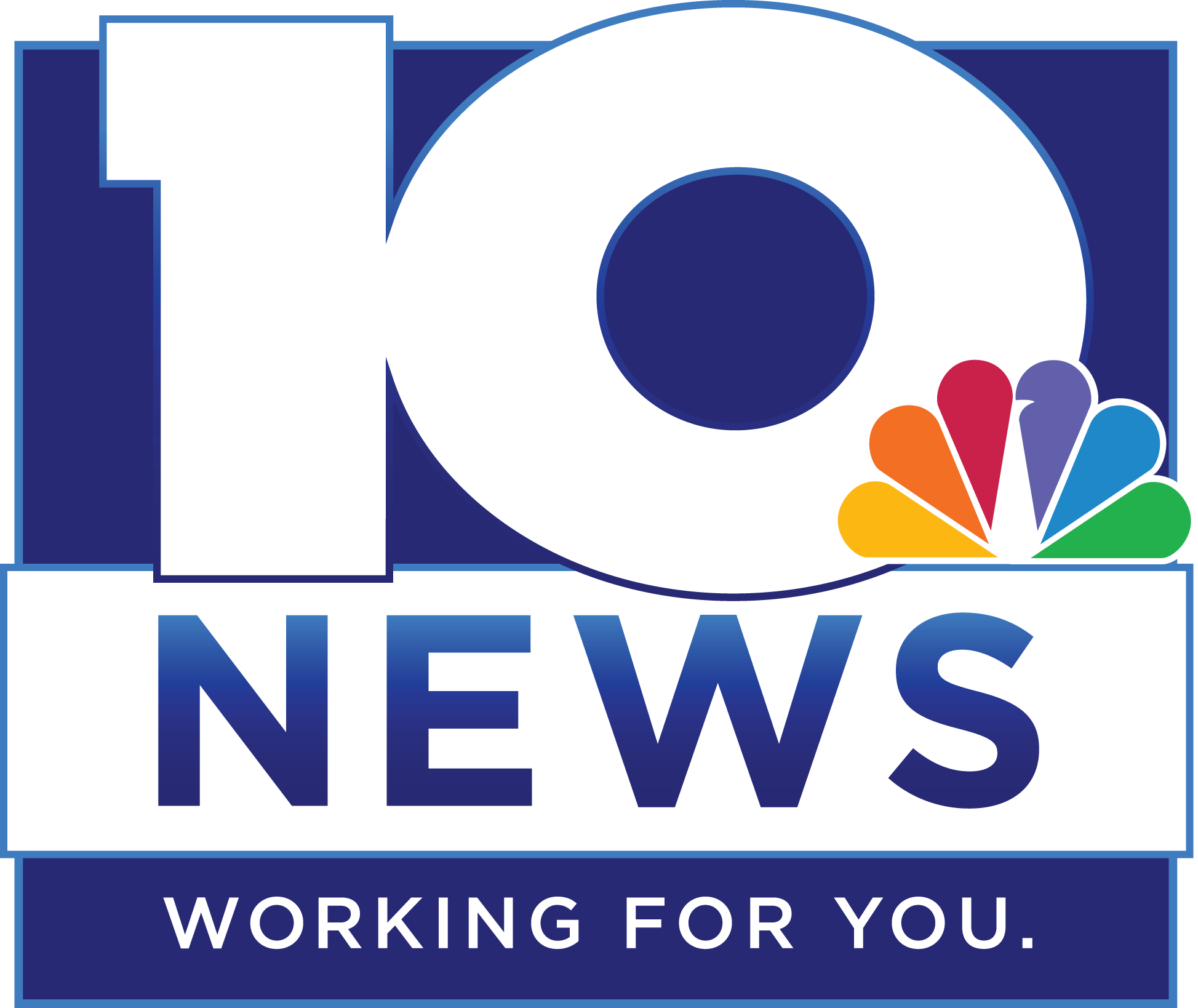 Power of Pink Luncheon