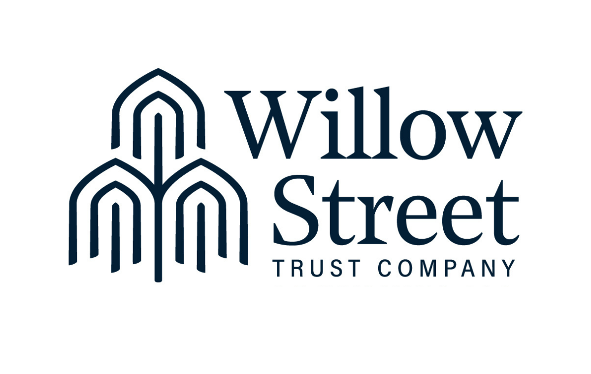 Willow Street Group