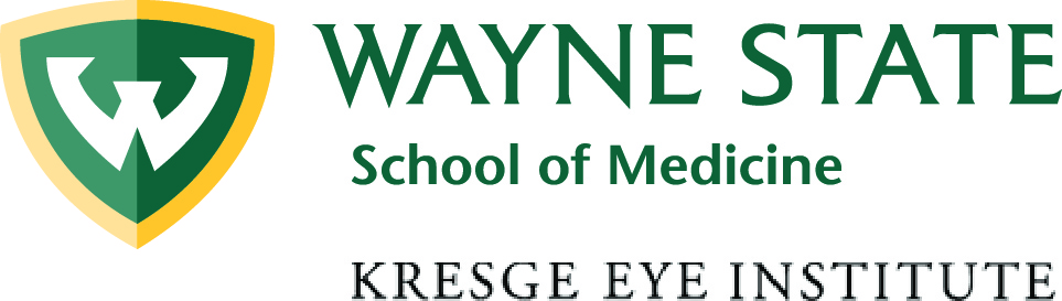 Wayne State University School of Medicine