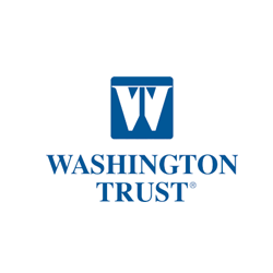 Washington Trust