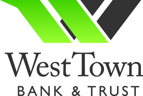 West Town Bank