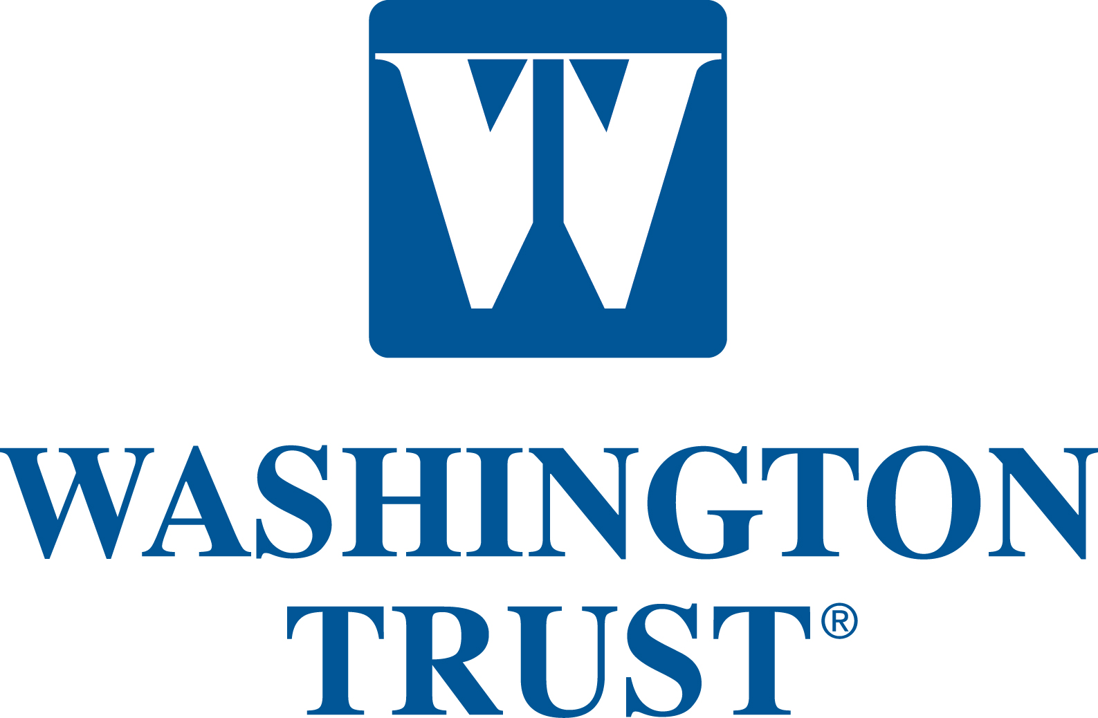 Washington Trust