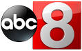 WTNH
