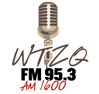 WTZQ- In Kind Sponsor