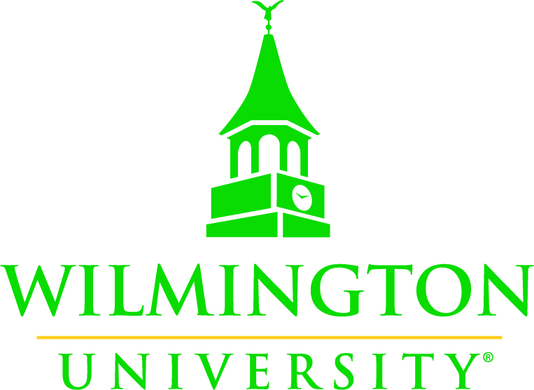 Wilmington University