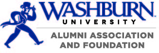 Washburn Foundation & Alumni Association