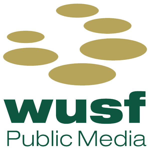 WUSF Public Media