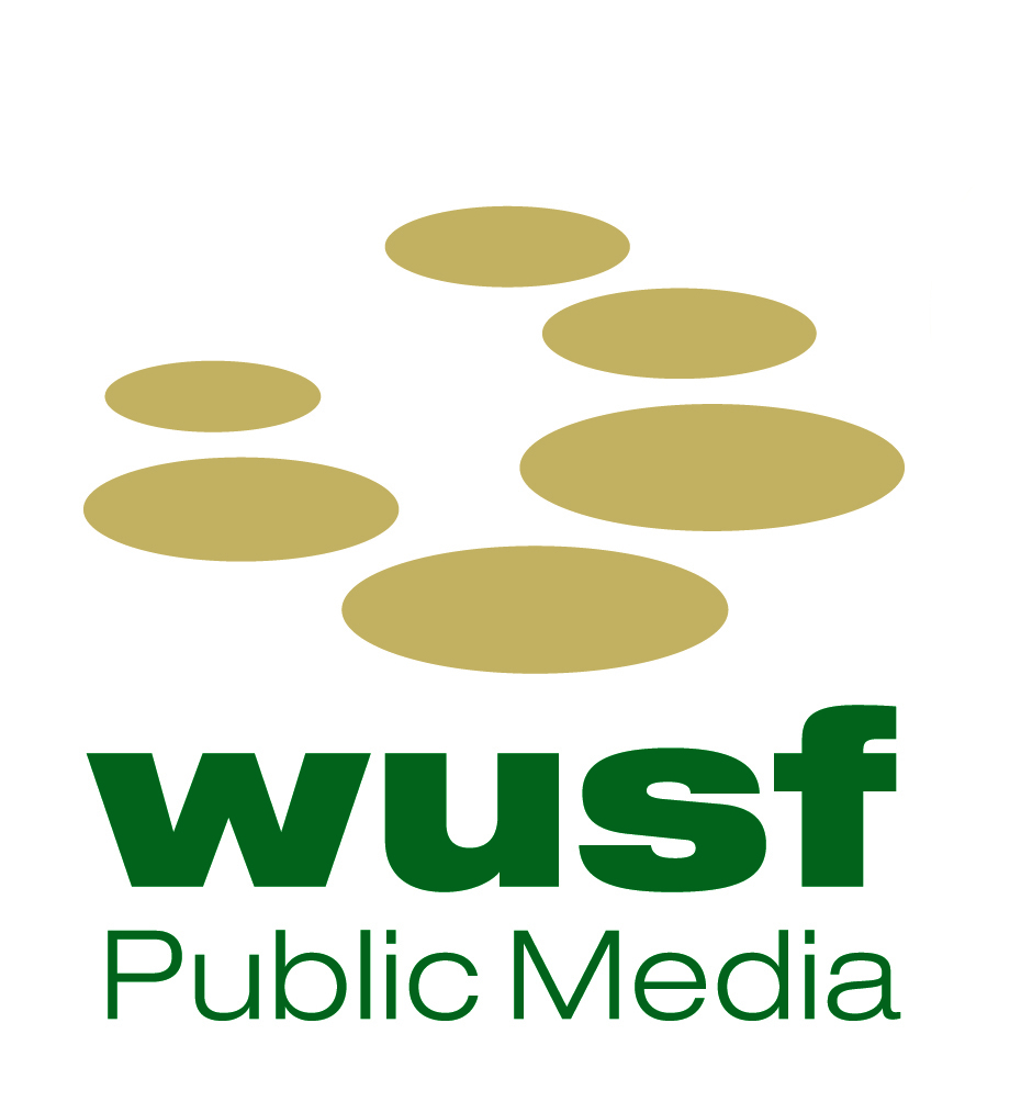 WUSF Public Media