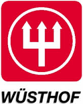 Wusthof 