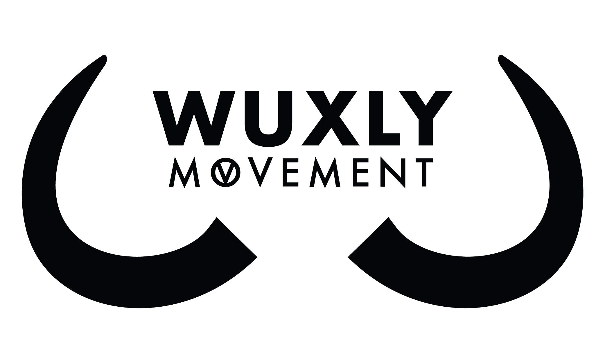 Wuxly Movement