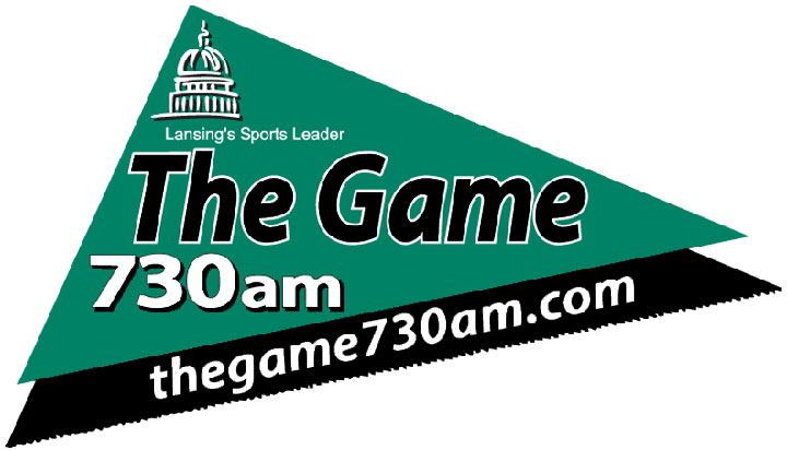 The Game 730 AM