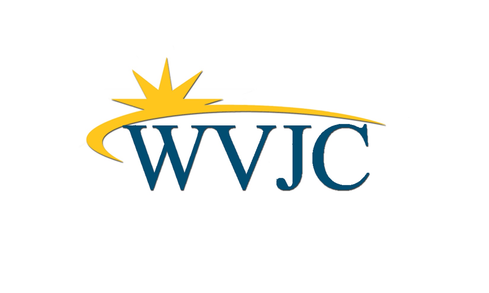 WVJC