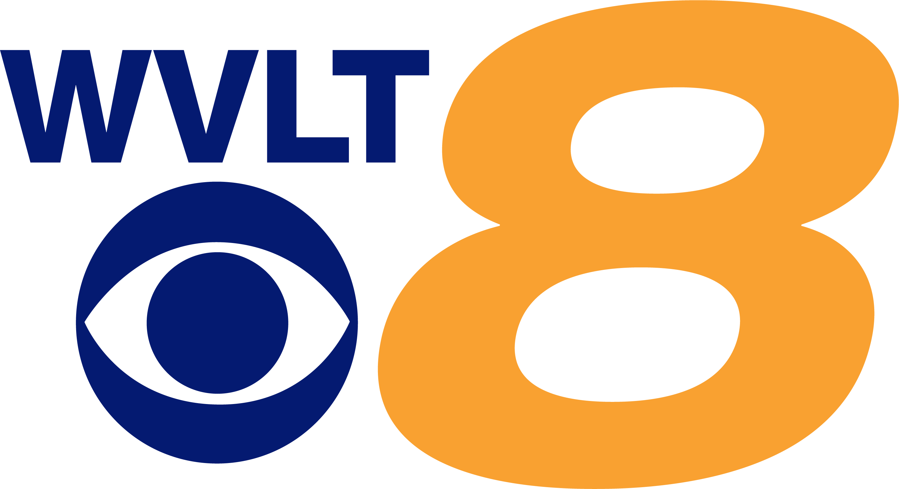 WVLT