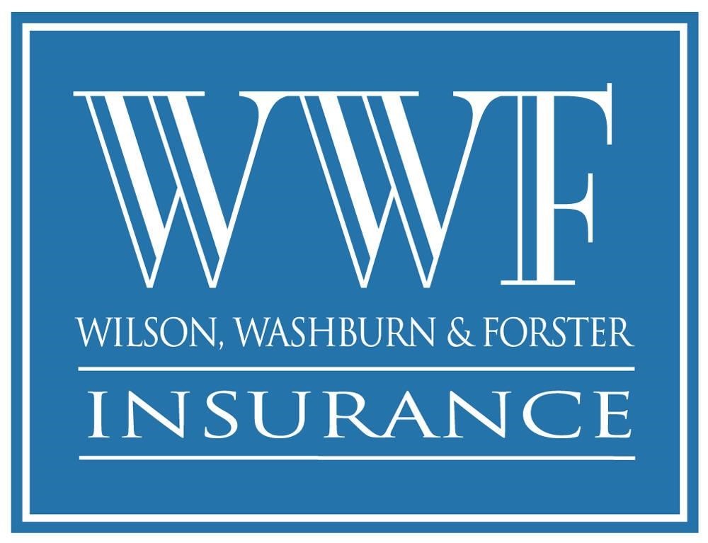 Wilson Washburn & Forster