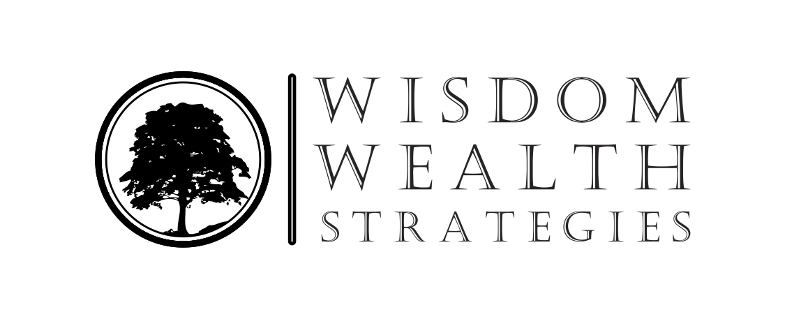 Wisdom Wealth Strategies