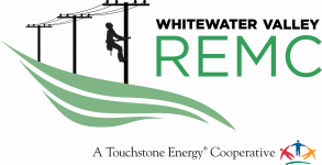 Whitewater Valley REMC
