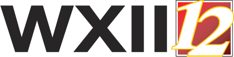 WXII News 12