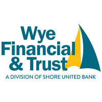 Wye Financial & Trust