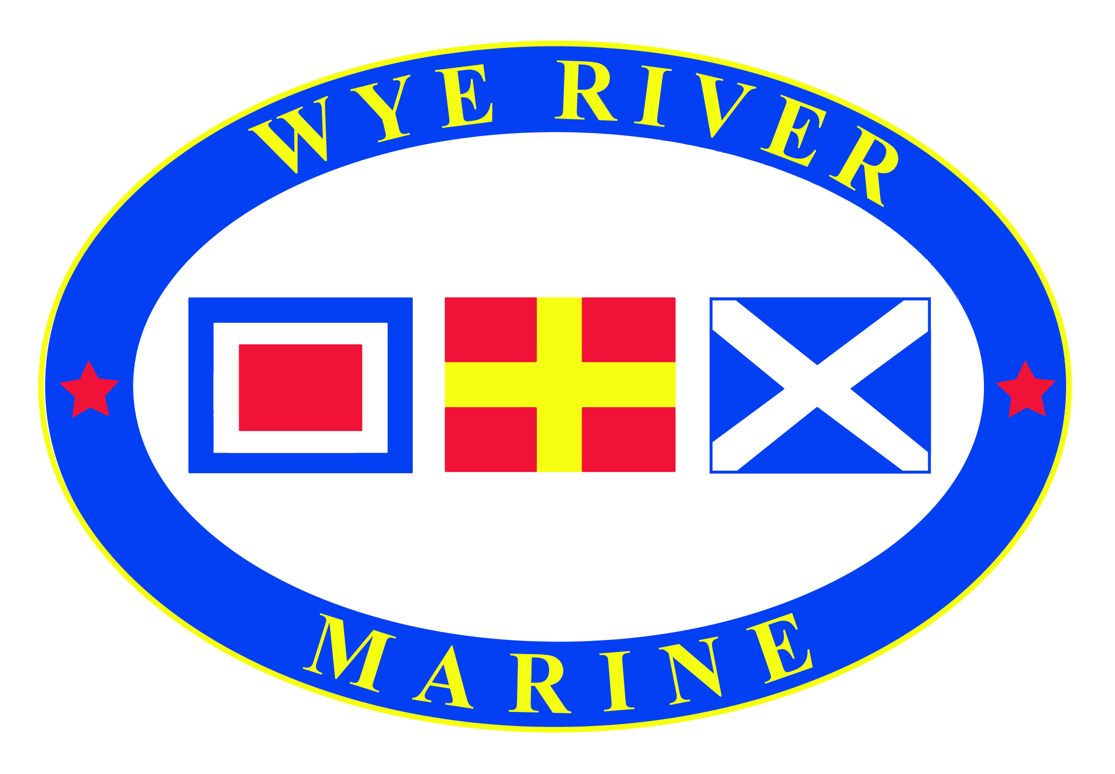 Wye River Marine