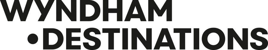 Wyndham Destinations