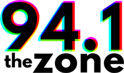 The Zone 94.1